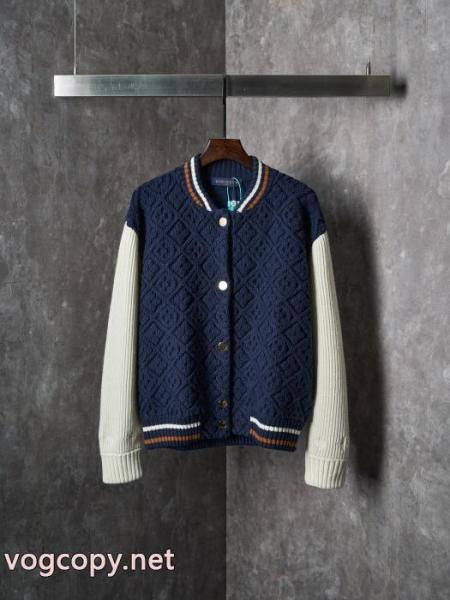 LOUIS VUITTONスーパー コピー 安心上品上質 格安新品 個性的ジャケット 3