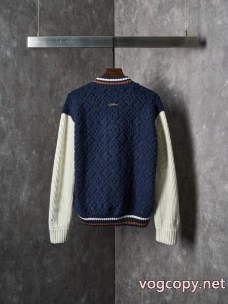LOUIS VUITTONスーパー コピー 安心上品上質 格安新品 個性的ジャケット 4