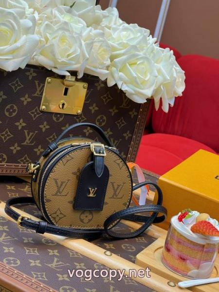 バッグブランド 品 スーパー コピールイ ヴィトン著名人も愛用した オシャレを満喫できる どんなシーンにも.. 1