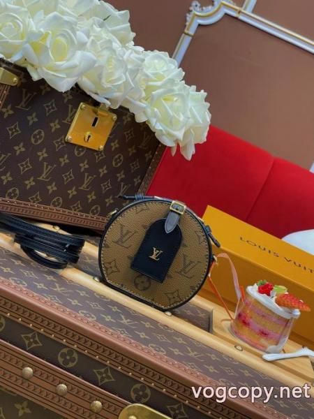 バッグブランド 品 スーパー コピールイ ヴィトン著名人も愛用した オシャレを満喫できる どんなシーンにも.. 3