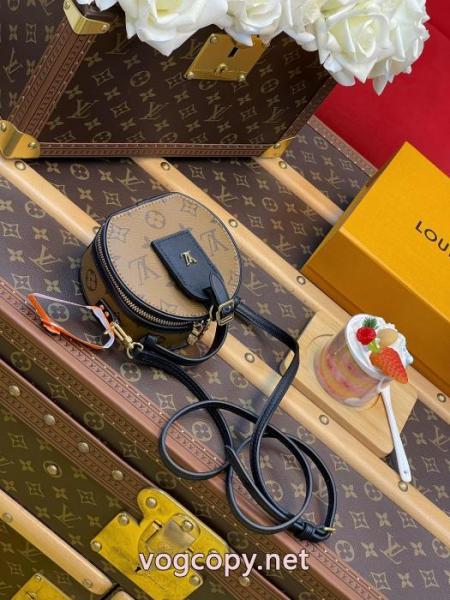 バッグブランド 品 スーパー コピールイ ヴィトン著名人も愛用した オシャレを満喫できる どんなシーンにも.. 5