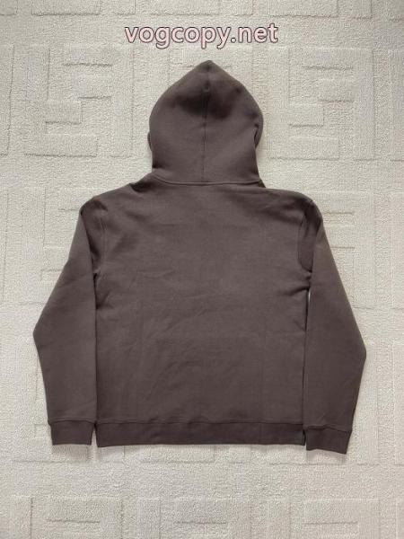 パーカーブランド 品 スーパー コピールイ ヴィトンディテールが可愛い おしゃれ上級者に着 柔らかな着心地.. 2