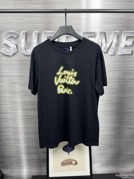 ビックシルエット 最新作期間限定セール HOTお買い得シャツ偽物 通販LOUIS VUITTON.. 0 