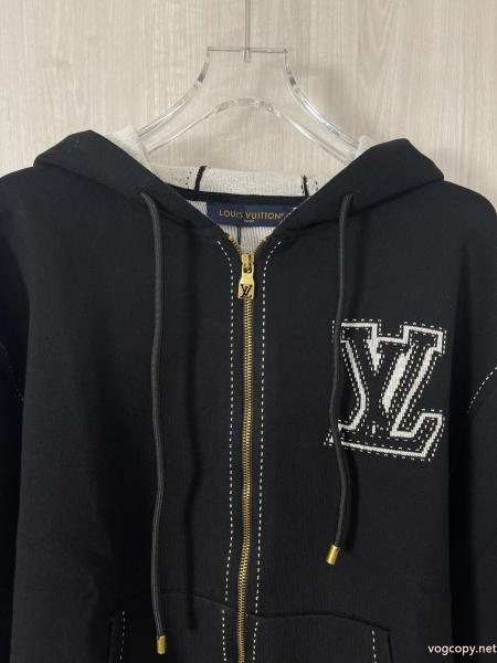スーパー コピー どこで 買えるジャケット女性大好き 大人キレイめ 数量限定HOTLOUIS VUITTON.. 0