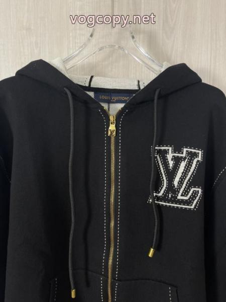スーパー コピー どこで 買えるジャケット女性大好き 大人キレイめ 数量限定HOTLOUIS VUITTON.. 1