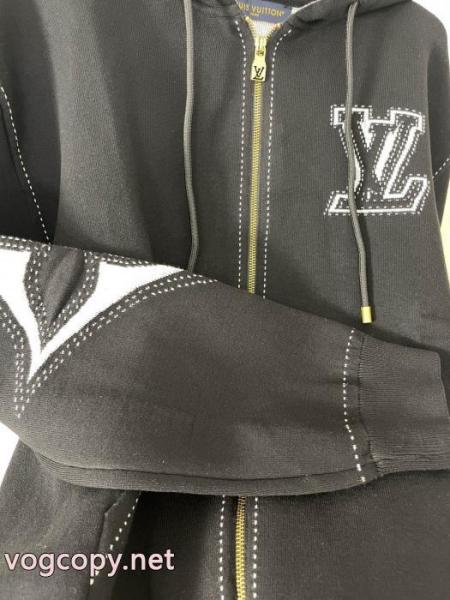 スーパー コピー どこで 買えるジャケット女性大好き 大人キレイめ 数量限定HOTLOUIS VUITTON.. 2
