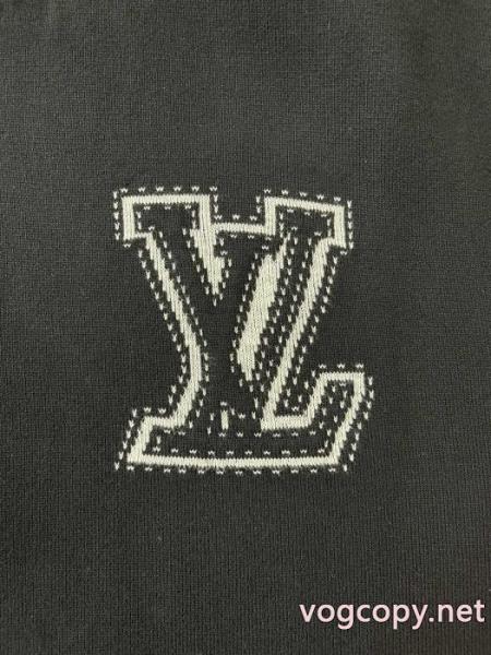 スーパー コピー どこで 買えるジャケット女性大好き 大人キレイめ 数量限定HOTLOUIS VUITTON.. 3