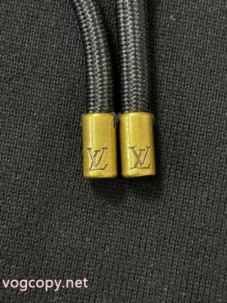 スーパー コピー どこで 買えるジャケット女性大好き 大人キレイめ 数量限定HOTLOUIS VUITTON.. 5