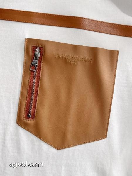 半袖Tシャツコピー 品 ブランドお洒落な存在感 王道コンビ 店舗完売品LOUIS VUITTON 3