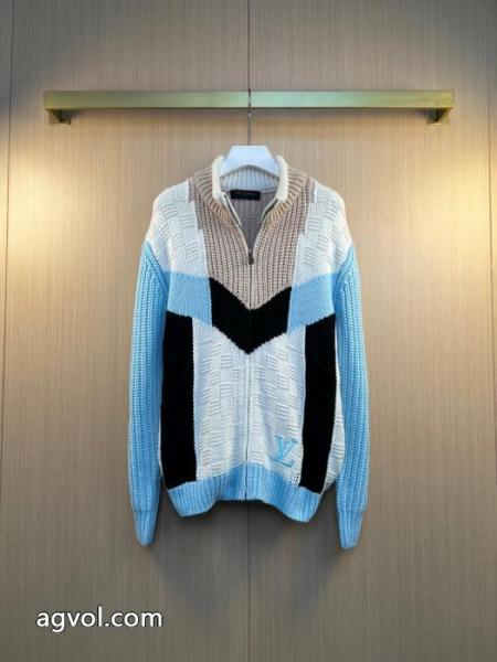 ブランド コピー 優良店新作セール価格でゲット 買い得 価格セールコートLOUIS VUITTON 1