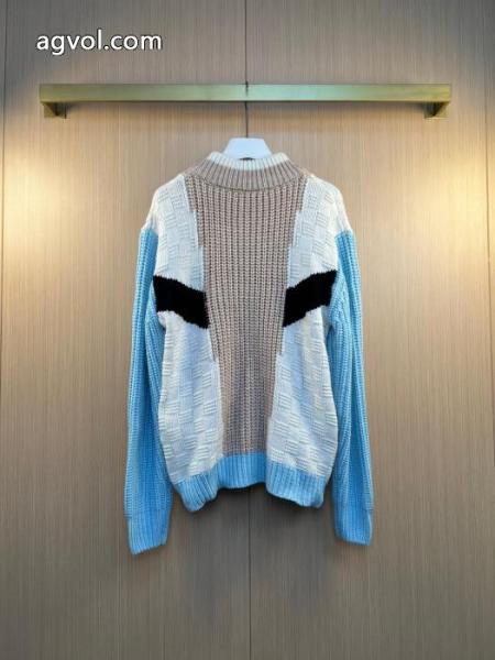 ブランド コピー 優良店新作セール価格でゲット 買い得 価格セールコートLOUIS VUITTON 2