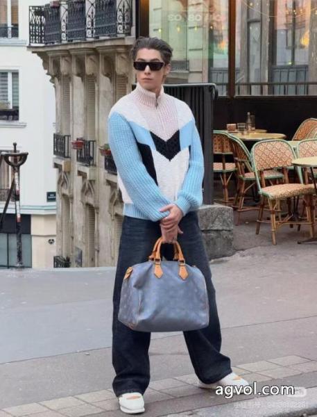 ブランド コピー 優良店新作セール価格でゲット 買い得 価格セールコートLOUIS VUITTON 4