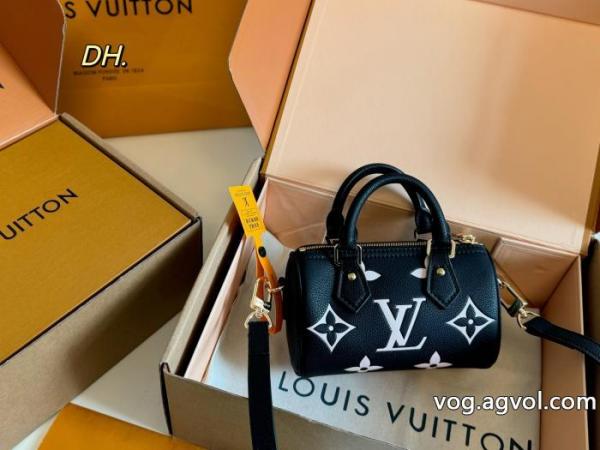 人気販売中 華やかな印象 風合いが魅力ブランド スーパー コピー 通販LOUIS VUITTONバッグ 0 