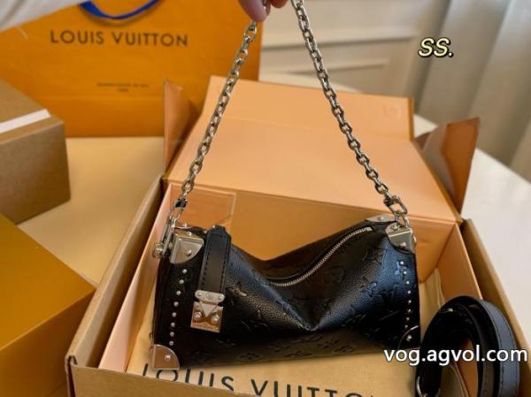 数量限定本物保証 収納力抜群 人気デザインで欲しいLOUIS VUITTON偽 ブランド 購入バッグ 0 