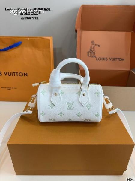 バッグVIPセール激安 今シーズン注目のアイテム 大人買いする方も多いLOUIS VUITTON偽物 ブランド 激安 1