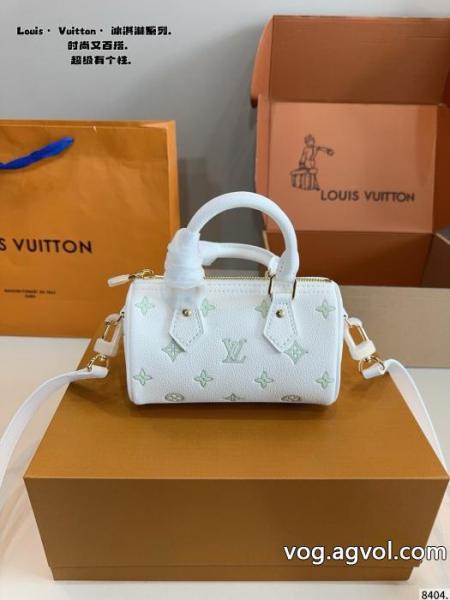 バッグVIPセール激安 今シーズン注目のアイテム 大人買いする方も多いLOUIS VUITTON偽物 ブランド 激安 0