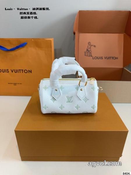バッグVIPセール激安 今シーズン注目のアイテム 大人買いする方も多いLOUIS VUITTON偽物 ブランド 激安 2