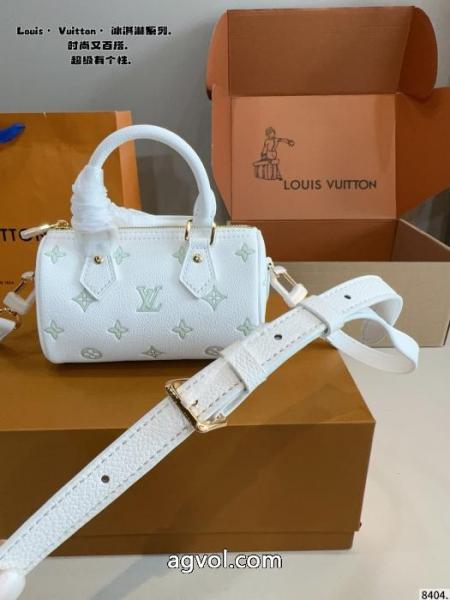 バッグVIPセール激安 今シーズン注目のアイテム 大人買いする方も多いLOUIS VUITTON偽物 ブランド 激安 3