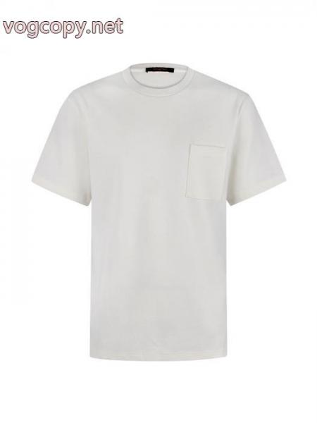 ブランド 通販 激安永遠の定番 珍しい 数量限定 VIP価格LOUIS VUITTONTシャツ 2