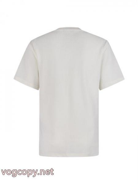 ブランド 通販 激安永遠の定番 珍しい 数量限定 VIP価格LOUIS VUITTONTシャツ 3