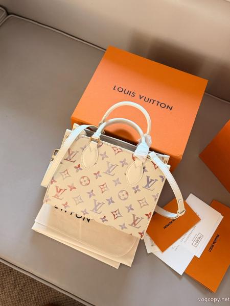 バッグ偽物 ブランド 激安大容量 お洒落に魅せる ヒットアイテムLOUIS VUITTON 0 