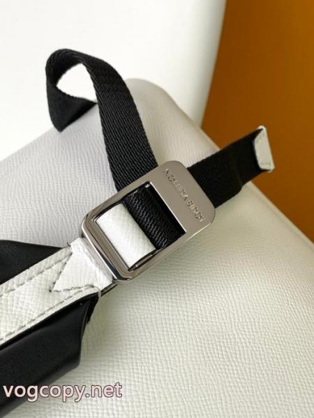 コピー 通販お得な激安セール価格 今からの季節にピッタリ！  大容量LOUIS VUITTON    バッグ.. 5 