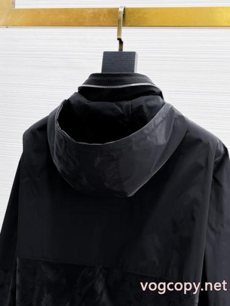 LOUIS VUITTONスーパー コピー 安心ジャケット超希少 先行予約販売 現在流行中のおすすめ人気.. 5 
