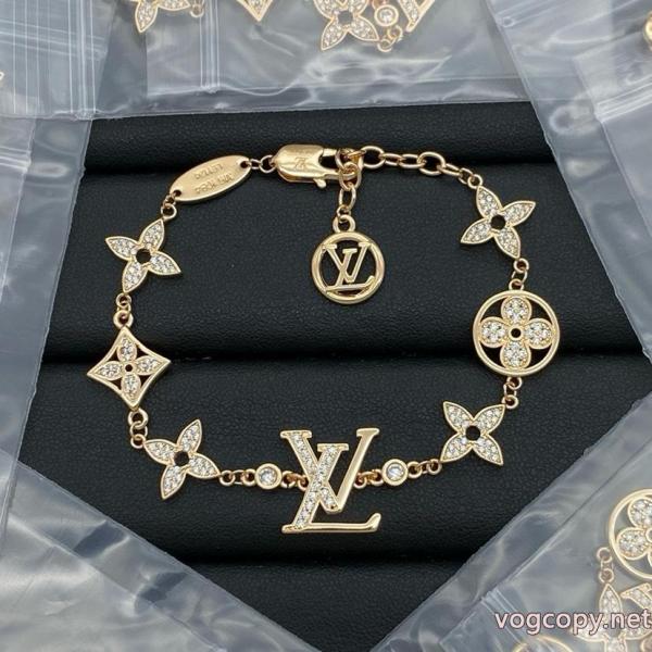 スーパー コピー 通販超人気最新作 品質にこだわり 定番の人気ブランド    アクセサリーLOUIS VUITTON.. 0 