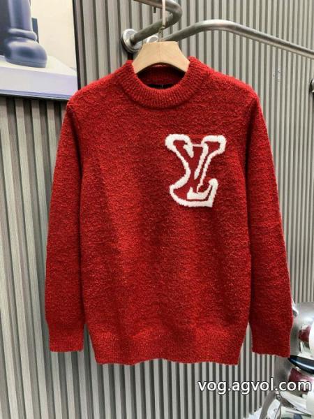 セーター全国無料品質保証 長く愛用する プレゼントにもコピー 商品 通販LOUIS VUITTON 0 