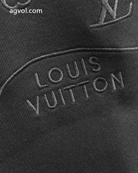 LOUIS VUITTONコピー ブランド 優良パーカー2026限定 超レア 送料込 SALE! 激安大低価 4