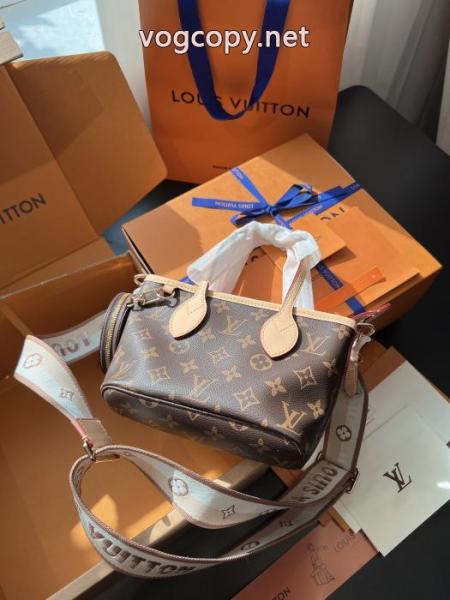 バッグ偽物 通販 風合いが出る プレミアム品質 今季のベスト新作LOUIS VUITTON 5 