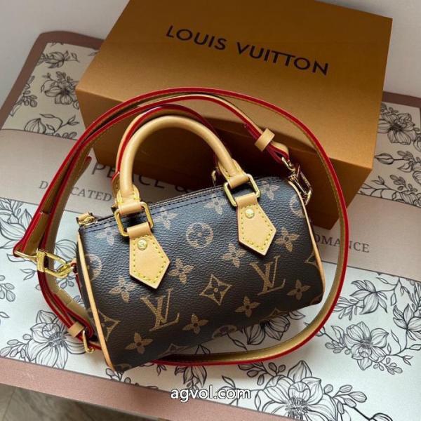 バッグLOUIS VUITTON最新作即発 大人気のモデル 全国無料セールブランド コピー 通販 5