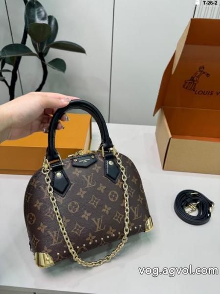 ブランド 品 コピーバッグLOUIS VUITTON最大の魅力 即発送OK 激安通販 0
