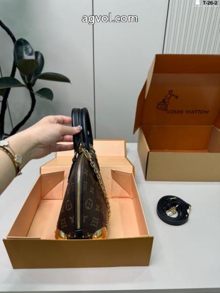 ブランド 品 コピーバッグLOUIS VUITTON最大の魅力 即発送OK 激安通販 1
