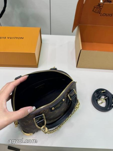 ブランド 品 コピーバッグLOUIS VUITTON最大の魅力 即発送OK 激安通販 4