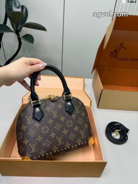 ブランド 品 コピーバッグLOUIS VUITTON最大の魅力 即発送OK 激安通販 5