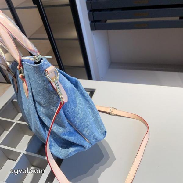 憧れブランド 大流行中 圧倒的人気アイテムブランド コピー 品LOUIS VUITTONバッグ 2