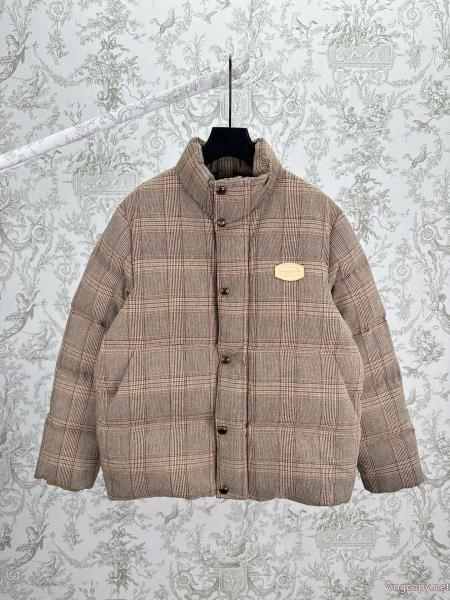 LOUIS VUITTON安心の追跡案内 最安値が実現 2026年秋冬最旬トレンドブランド コピー 販売 店ダウンジャケット 0