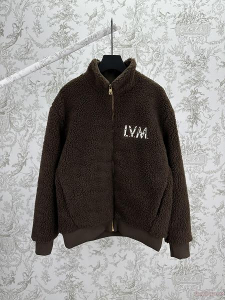 ジャケットブランド 品 スーパー コピーリラックス感急上昇 名入れ無料 安定した質感LOUIS VUITTON 0