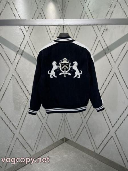 大人気お得安い 限定セール正規品 愛用者がとっても多いLOUIS VUITTONブランド スーパー コピージャケット 2
