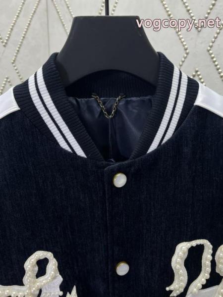 大人気お得安い 限定セール正規品 愛用者がとっても多いLOUIS VUITTONブランド スーパー コピージャケット 4