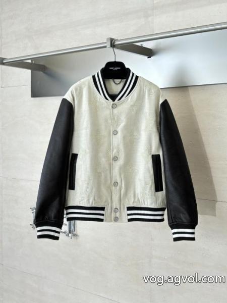 お買い得 永年ご愛用頂けるアイテム HOT本物保証ジャケットLOUIS VUITTON激安 ブランド 通販 0