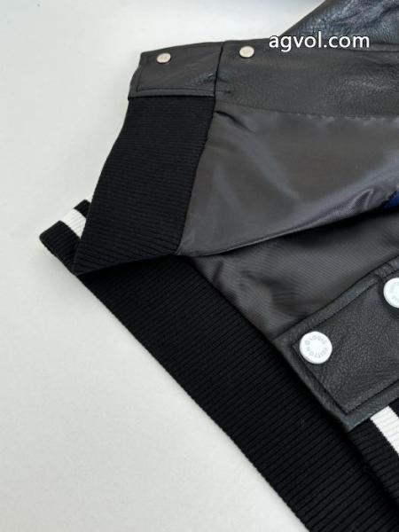 ジャケットブランド コピー s 級注目を集める 機能的なアイテム ブランド掲載商品LOUIS VUITTON 4