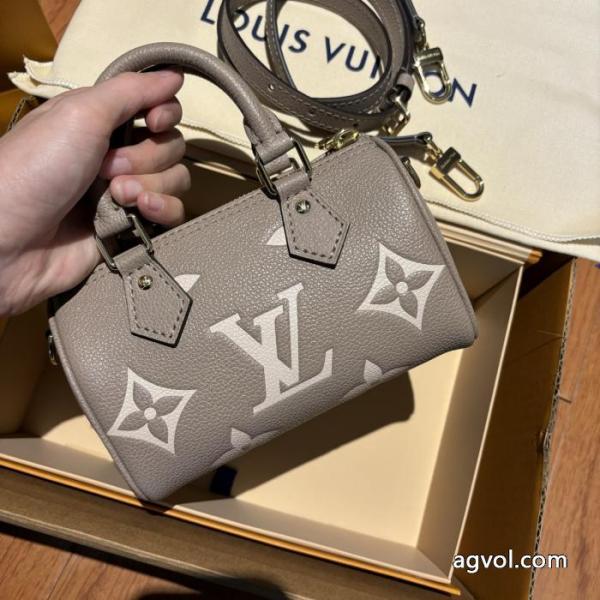 LOUIS VUITTONコピー ブランド限定品 抗菌防臭加工 男女通用 バッグ. 1