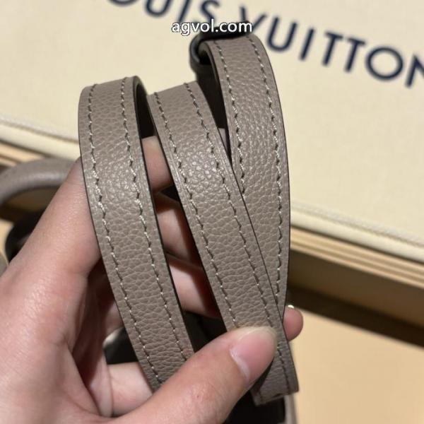 LOUIS VUITTONコピー ブランド限定品 抗菌防臭加工 男女通用 バッグ. 3