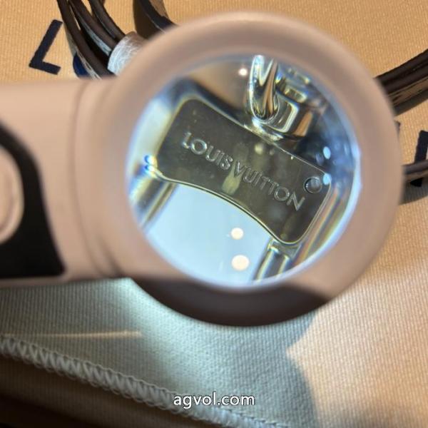 LOUIS VUITTONコピー ブランド限定品 抗菌防臭加工 男女通用 バッグ. 5