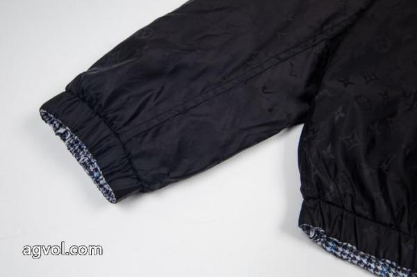 ブランド 偽物 激安 通販LOUIS VUITTONジャケット気要チェック レビュー高い 人気商品 1