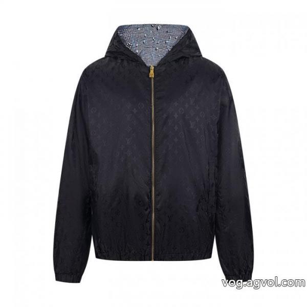 ブランド 偽物 激安 通販LOUIS VUITTONジャケット気要チェック レビュー高い 人気商品 0