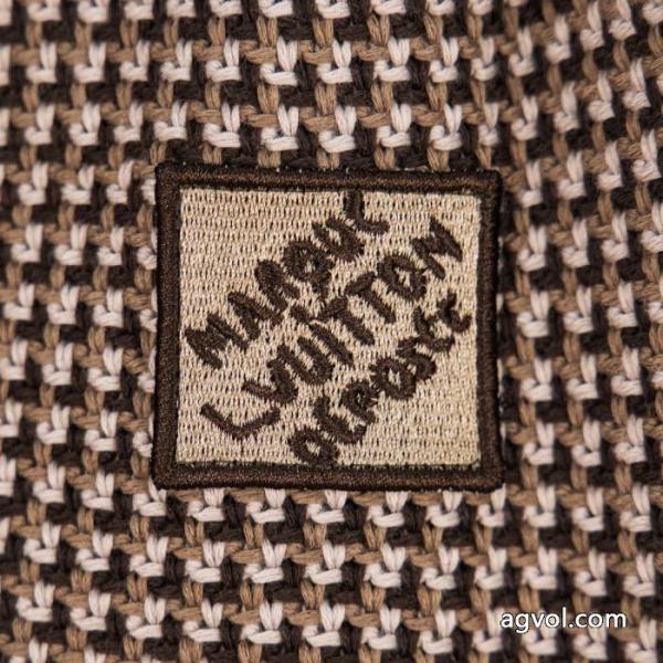 今年度最新限定 セレブ愛用上品 全国無料お買い得LOUIS VUITTONコートコピー ブランド 販売 3