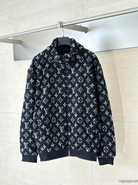 LOUIS VUITTON日本発売 完売前に 限定価格早期完売ジャケットコピー 品 販売 0 